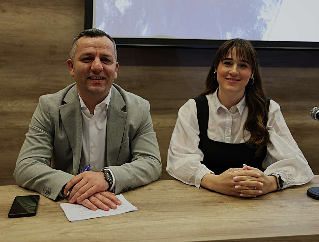 Usamljenost veliki problem osoba s Down sindromom