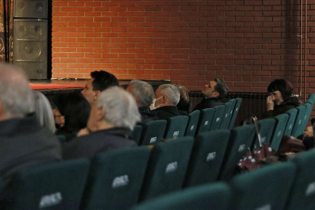 Kazališta diljem svijeta obilježavaju Međunarodni dan dramskog odgoja