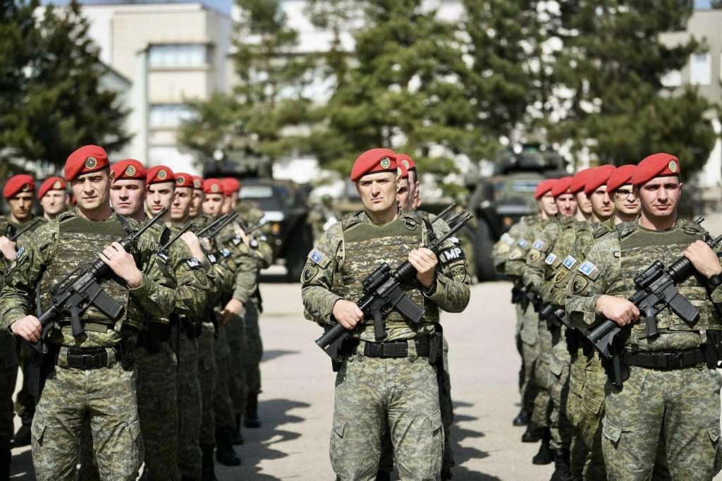 Drecun: Pakt Hrvatske, Albanije i Kosova usmjeren protiv srbijanskoga naroda