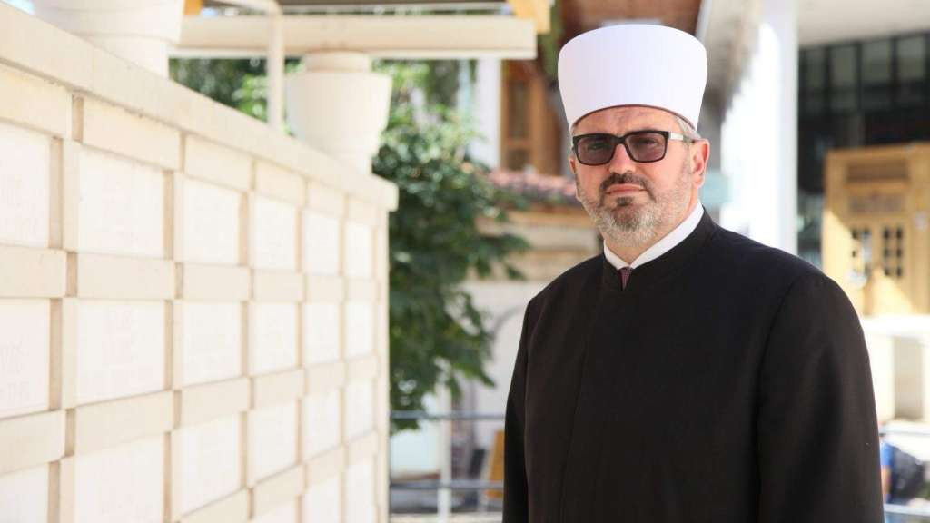 Nijaz ef. Duzan: Svaka generacija ima vlastiti Bedr