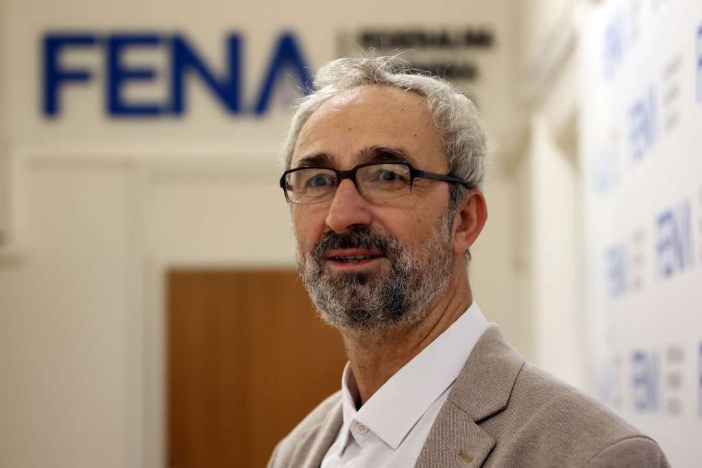 Prof. Kamberović: Novi History Fest - diskusije o integrativnim i dezintegrativnim procesima u prošlosti
