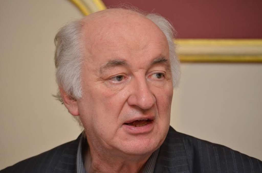 Objavljeni dobitnici nagrada IPC-a za doprinos humanizmu, ljudskim pravima i slobodi