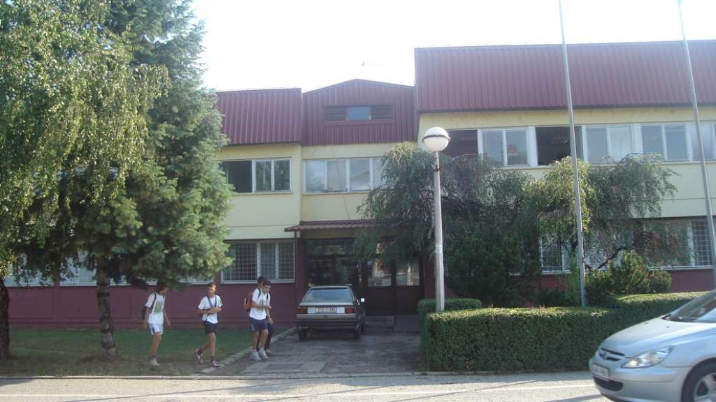 Radnici CSR Prijedor i njihovi korisnici ostali bez zdravstvenog osiguranja