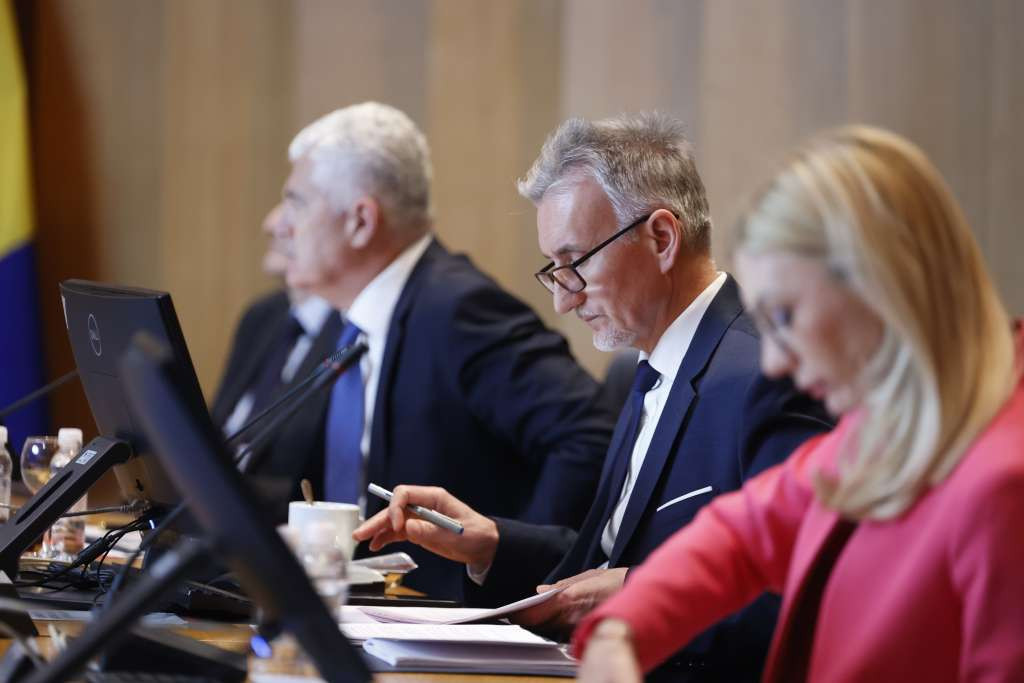 Hitna sjednica Doma naroda PSBiH, na dnevnom redu samo jedna tačka