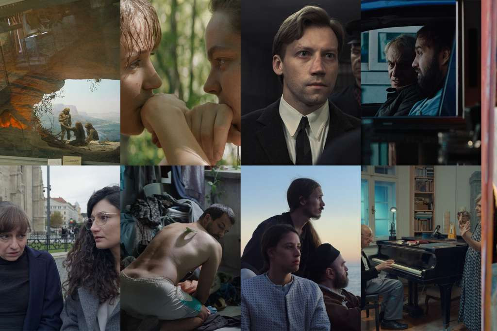 Program 'U fokusu' 31. Sarajevo Film Festivala donosi selekciju zapaženih filmskih ostvarenja