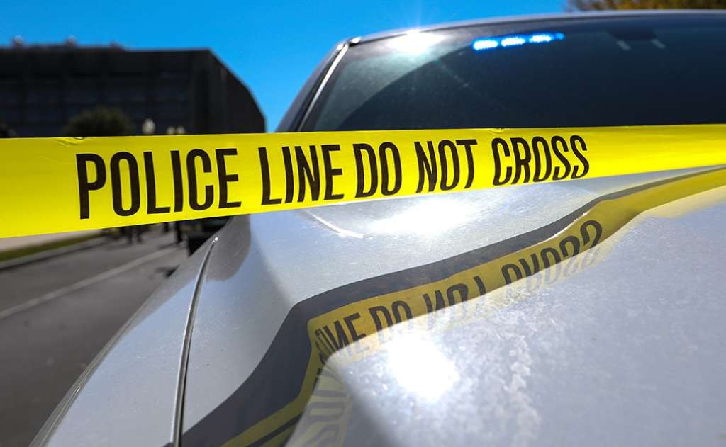 Dva vatrogasca u Idahu ubijena u zasjedi, snajperista pronađen mrtav