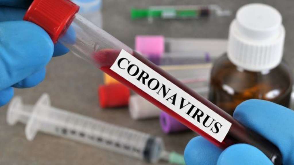 U BiH 128 novozaraženih koronavirusom, preminulo 17 osoba