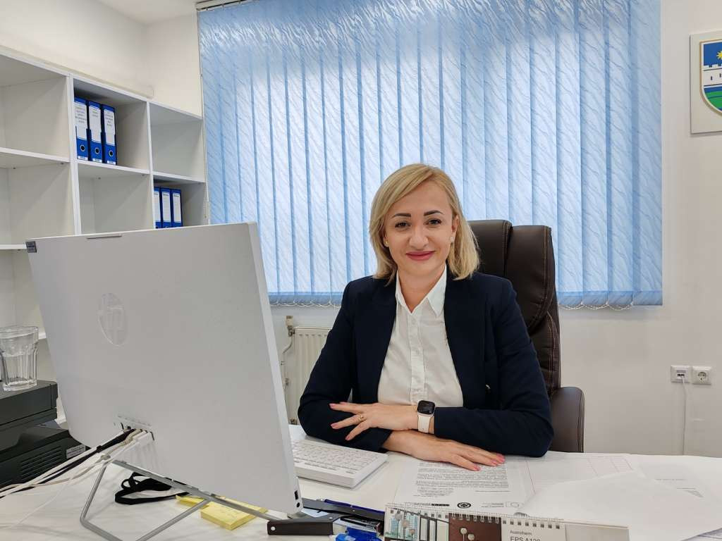 Uredu za borbu protiv korupcije USK-a neophodno jačanje kapaciteta i rigorozniji zakoni