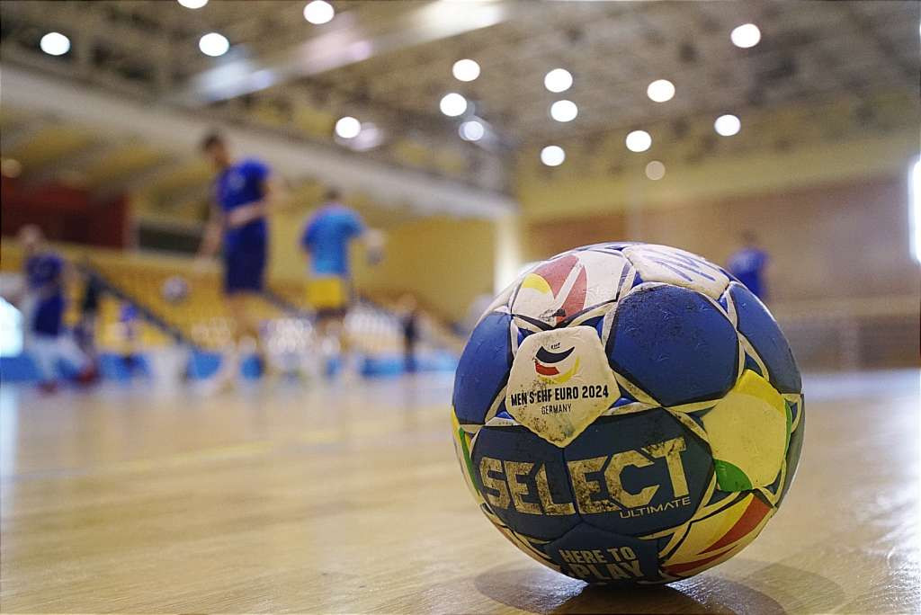 Kadeti BiH pobjedom nad Litvanijom osigurali nastup u polufinalu EHF Championshipa