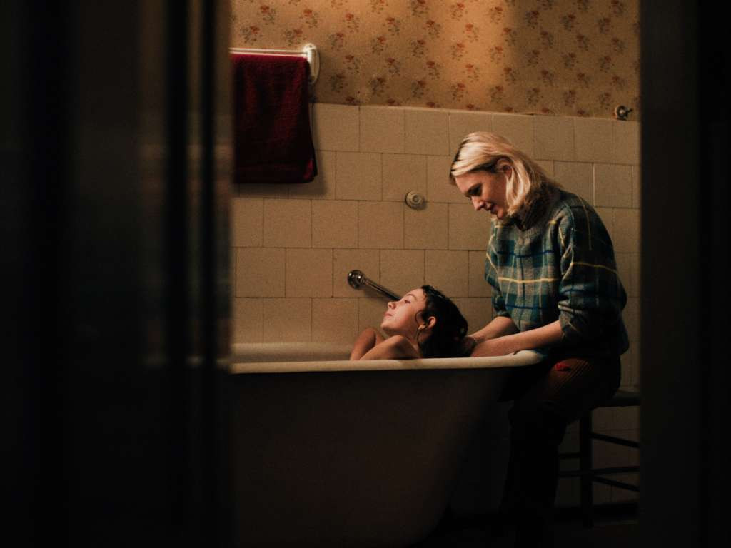 SFF - Filmovi u programu Mreže festivala Jadranske regije