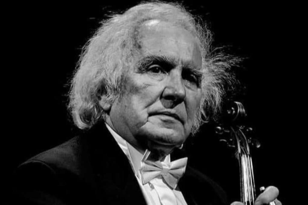 MAS: Šabanagić ostavio neizbrisiv trag u održanju kontinuiteta nastavnih i umjetničkih aktivnosti