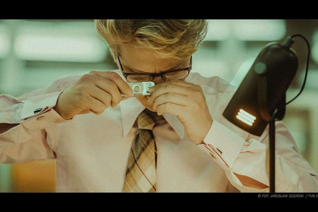 V4 Film Festival u kinu Meeting Point od 16. do 19. oktobra, ulaz besplatan