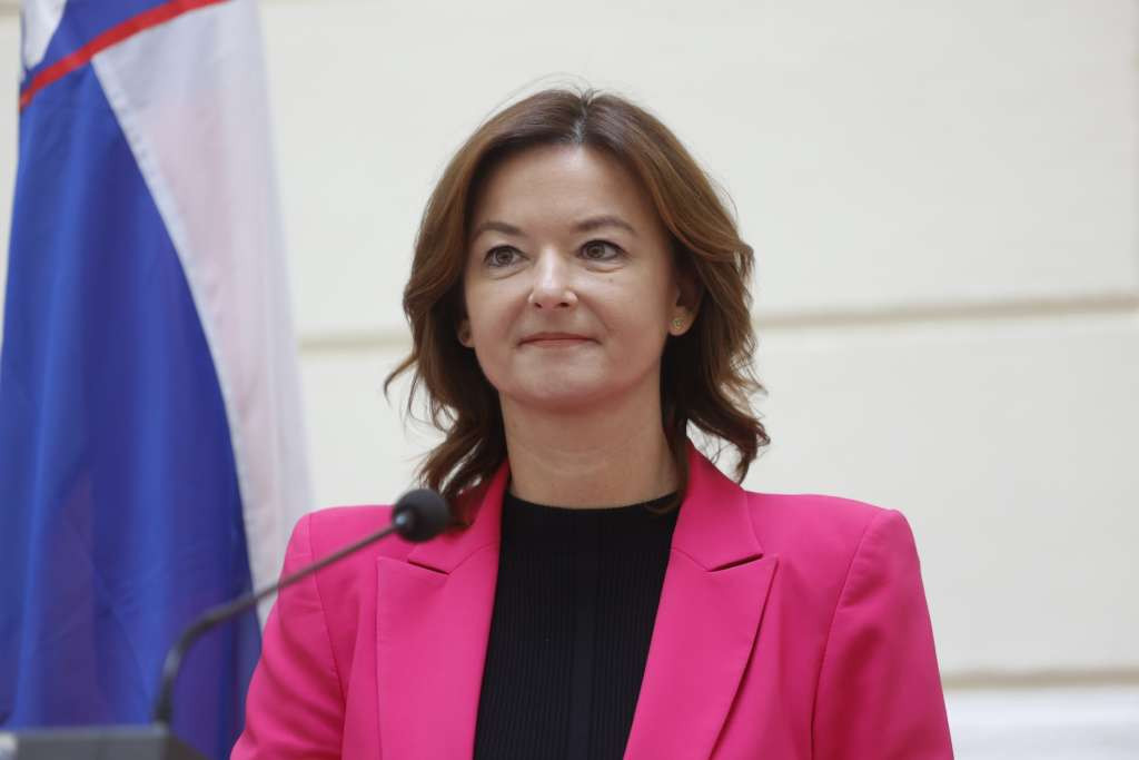 Nastavak normalnih odnosa s Izraelom više nije opcija