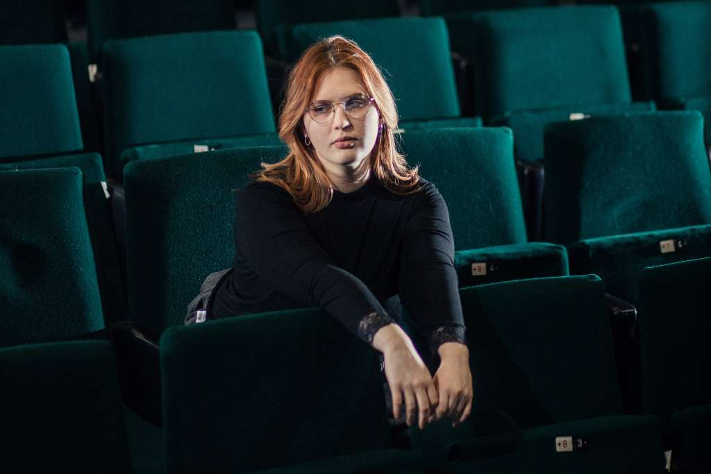 Kovačević-Podgorčević: Jajačke igre doživljavam svojim gotovo jednako kao i Mostarsku lisku