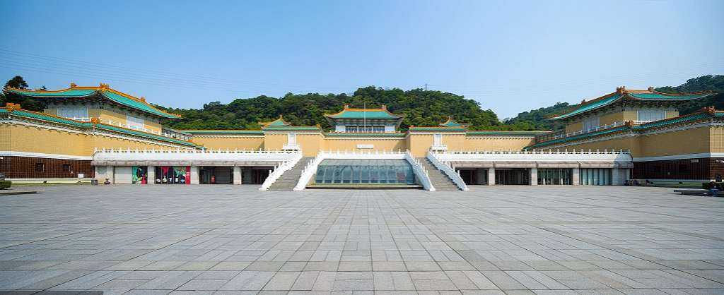 Tajvan razmatra plan evakuacije kulturnih artefakata u slučaju kineske invazije