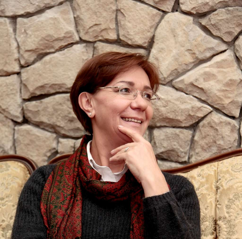 U Jajcu uskoro 22.  Šopovi dani na Plivi, gošća pjesnikinja Ferida Duraković