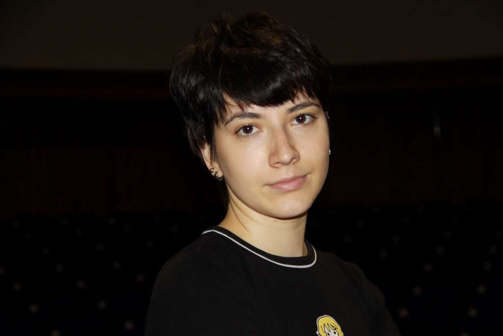 Bešić: Predstava 'Sve to je iz kuće' fokusirana na nedostatak komunikacije u porodici