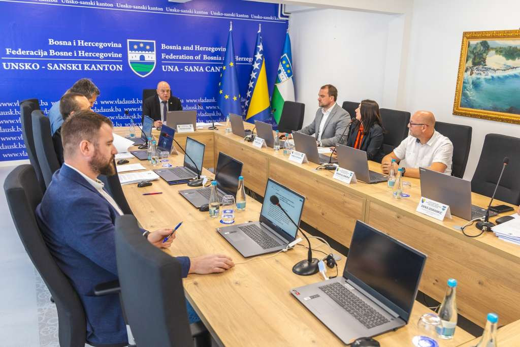 Vlada USK usvojila izmjene ortopedske liste, osigurano više prava za pacijente