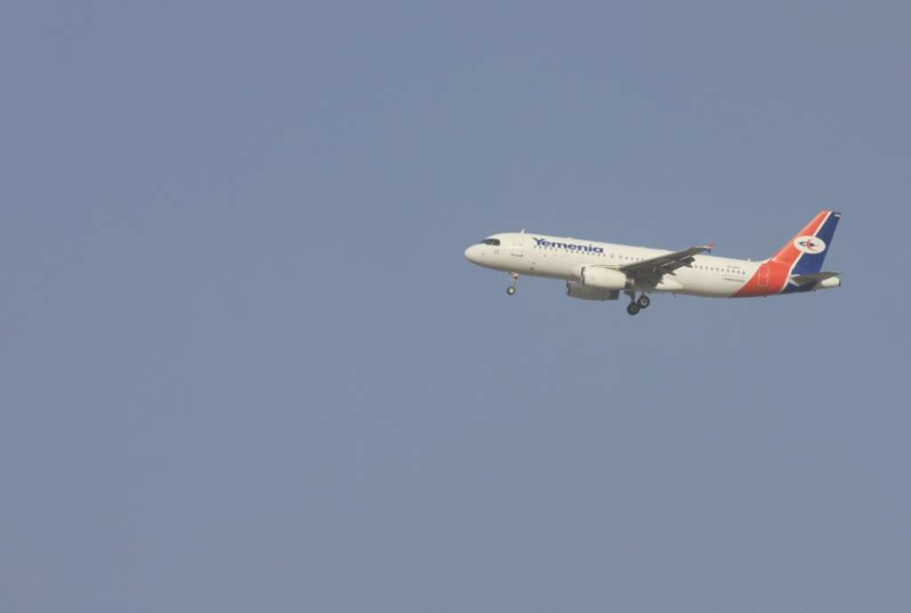 Airbus A320 oborio rekord Boeinga 737 kao najisporučeniji avion u historiji