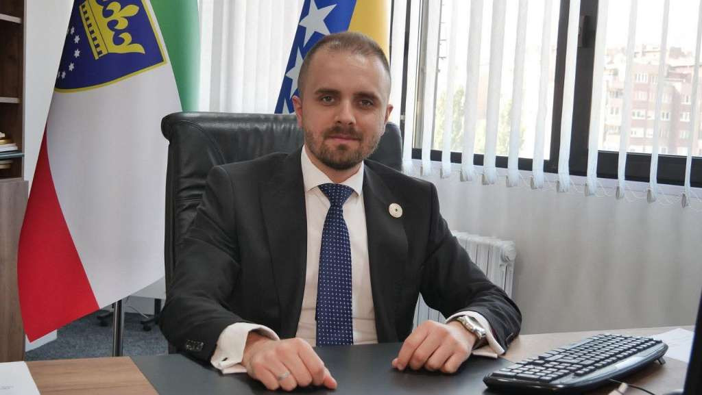 Rebalansom budžet za poljoprivredu ZDK-a uvećan za 700.000 te iznosi 6,7 miliona KM