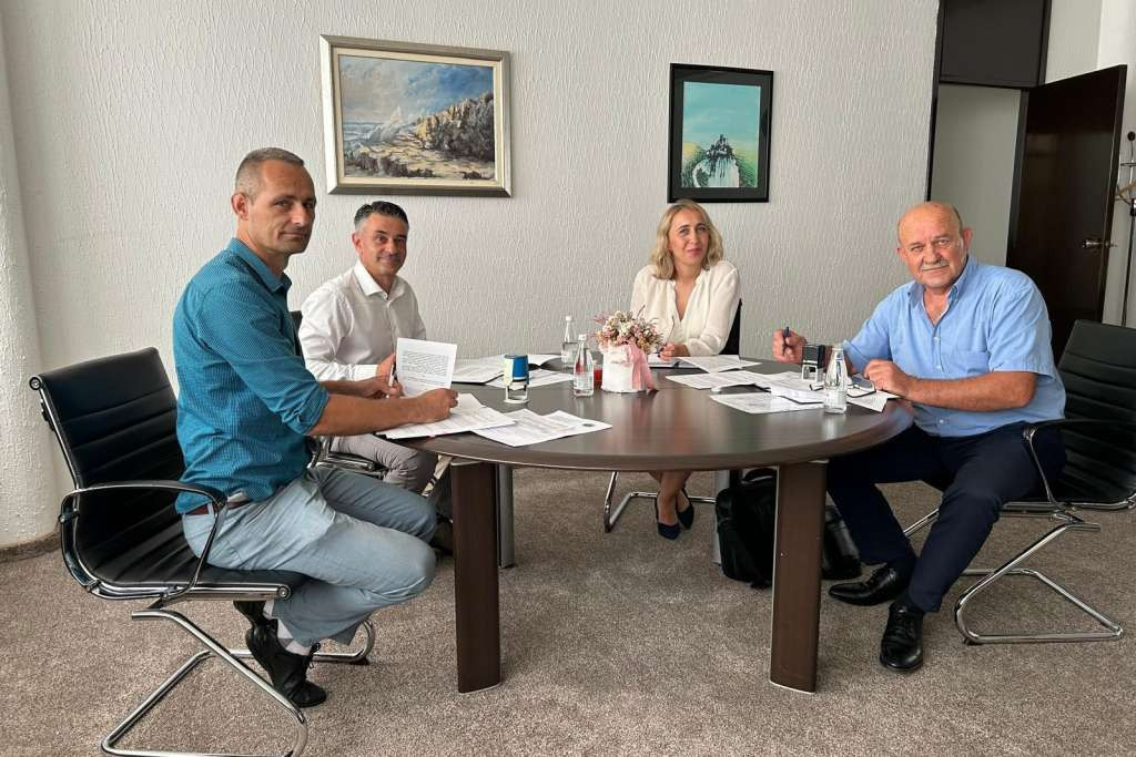 Federacija BiH osigurala sredstva za zaštićena područja i sanaciju divljih deponija