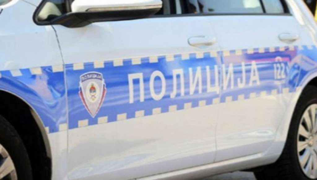 U akciji „Bambi“ slobode lišene tri osobe, oduzeti opojna droga i novac