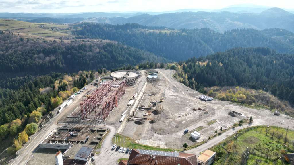 Marošević: Slučajevi Jahorina i Vareš moraju se odvojeno promatrati
