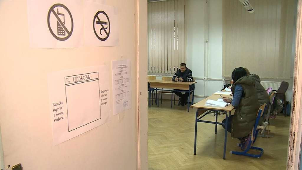 Dejan Kojić pobijedio na Palama