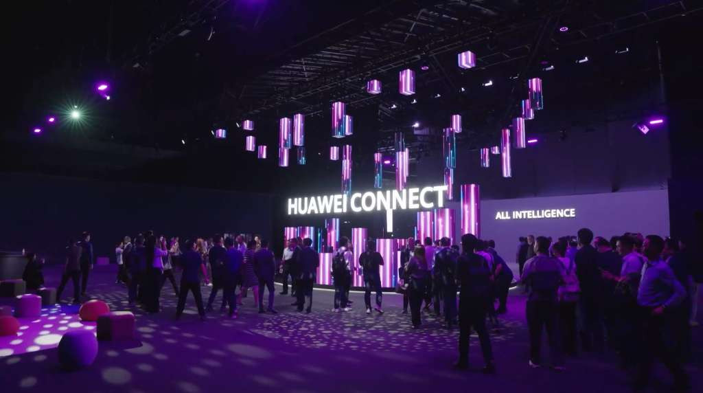 Tehnologije budućnosti koje su predstavljene u Šangaju dolaze i u BiH