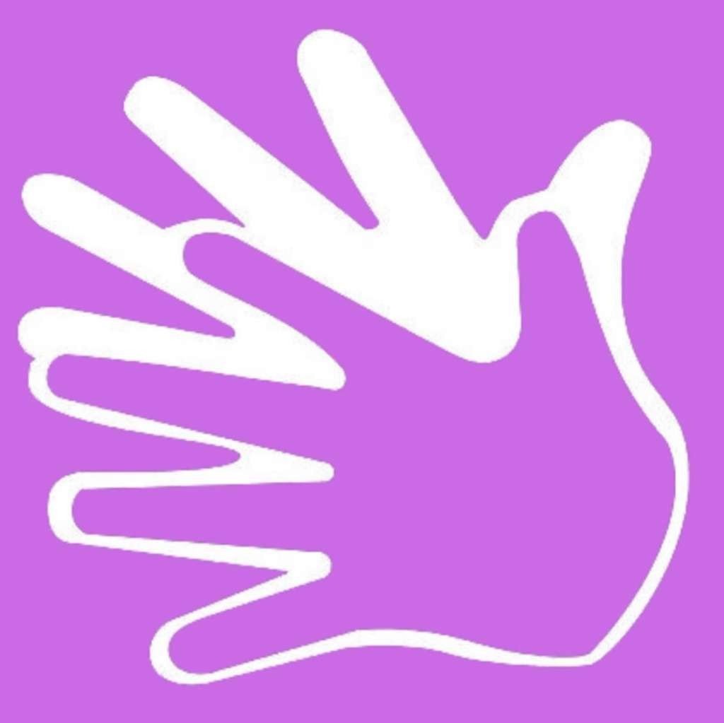 Sportsko društvo "Neretva" traži podršku za učestvovanje na EP gluhih u futsalu