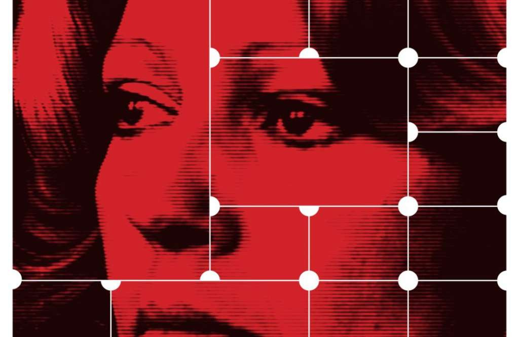 Hrvoje Krešić prvi dobitnik regionalne novinarske nagrade "Gordana Suša"