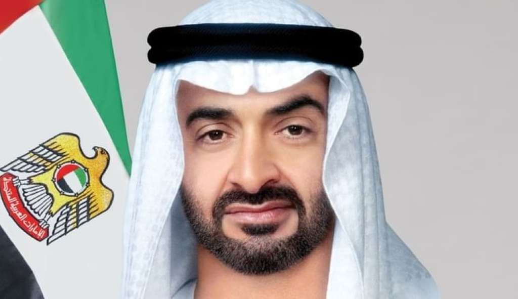 UAE pojačava podršku WHO-u u borbi protiv ebole u Africi
