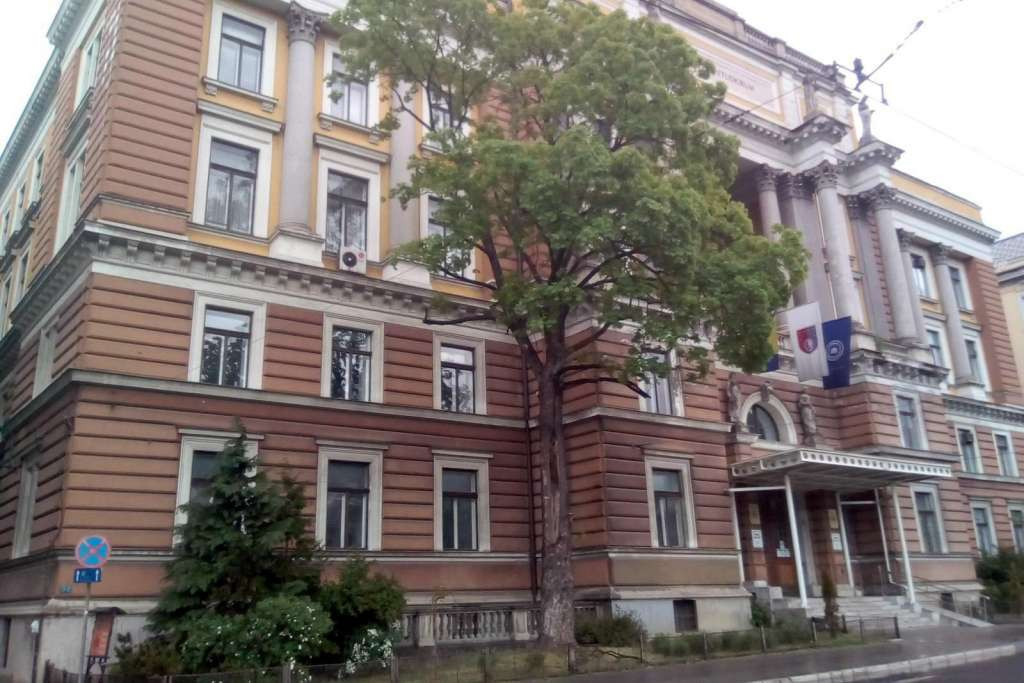 Univerzitet u Sarajevu poziva kandidate da iskoriste drugi upisni rok