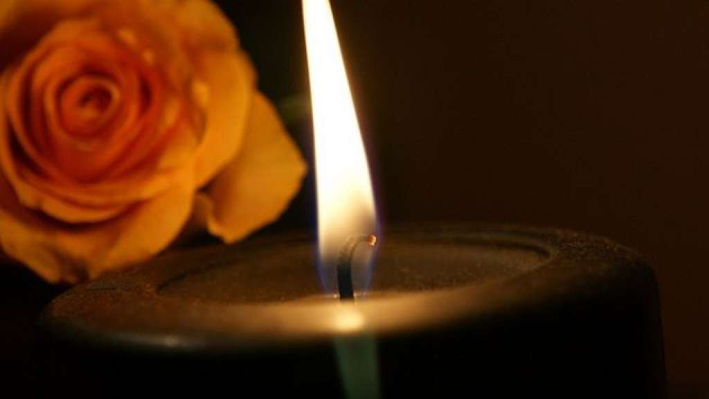 Mostar proglašava Dan žalosti nakon tragedije u Ševaš Njivama