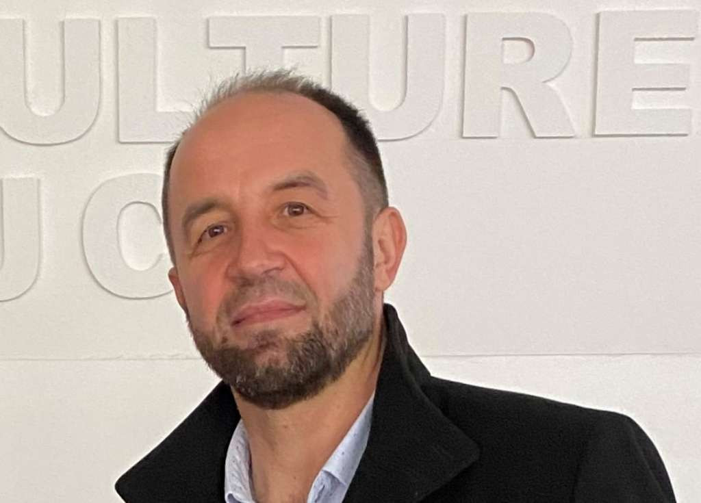 Čančar: Za Pozorišne/Teatarske igre BiH najvažnija je podrška pozorišta i umjetnika