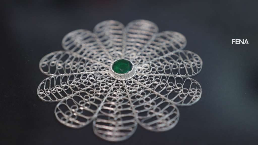 Uoči 11. jula premijera međunarodne predstave 'Cvjetovi Srebrenice'