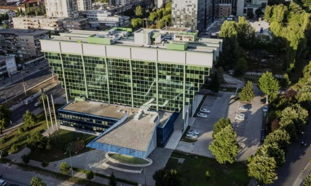 Elektroprivreda BiH ima dovoljne količine električne energije i uredno snabdijeva kupce