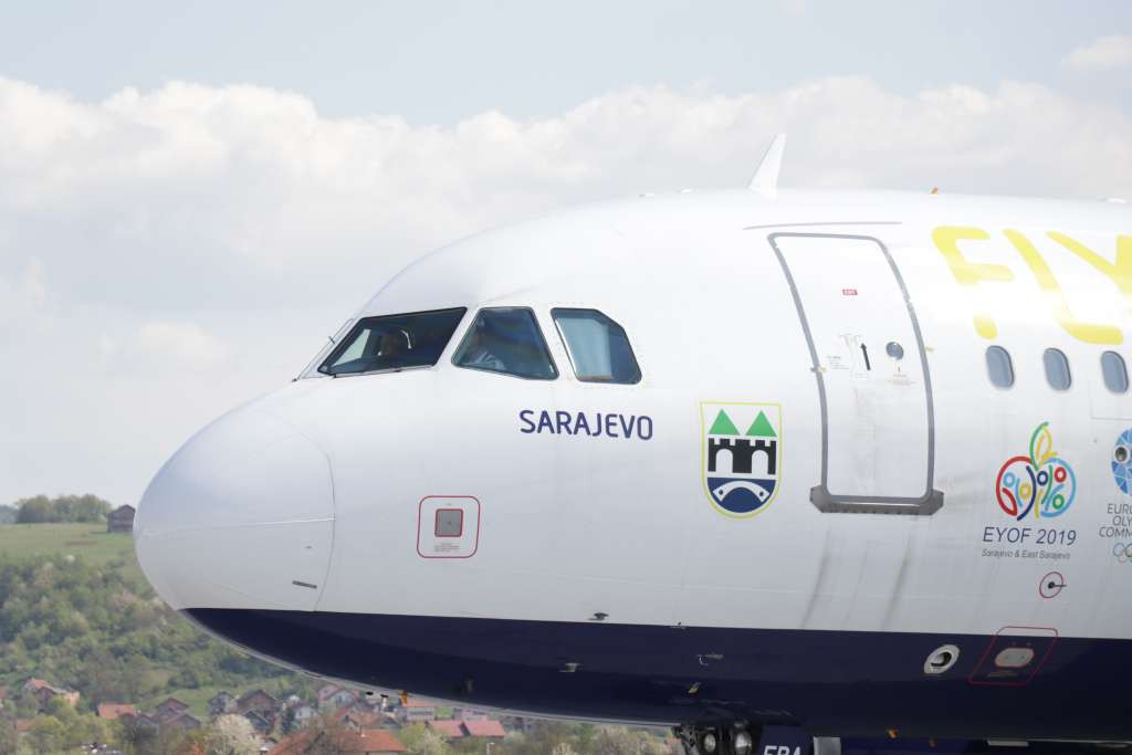 Vlada KS usvojila Program subvencija za razvoj turizma i aviosaobraćaja