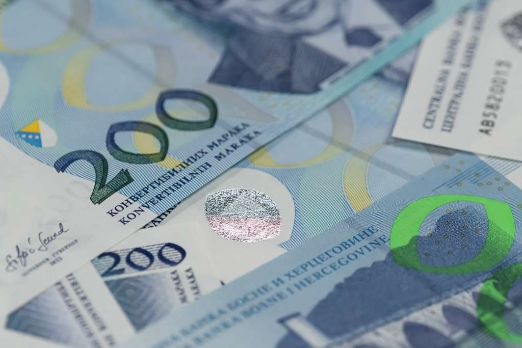 Iz europskog Plana rasta za Zapadni Balkan za Srbiju 1,6 milijardi eura, za BiH 969 milijuna eura?