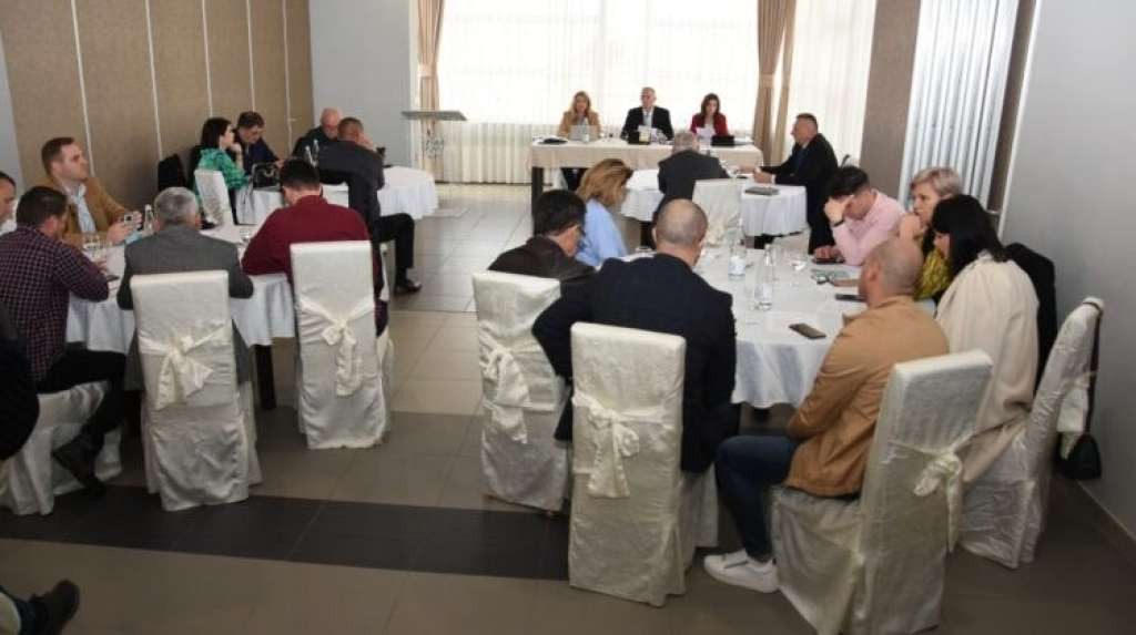 Općina Čitluk subvencionirat će dio računa za komunalne usluge socijalno ugroženih osoba