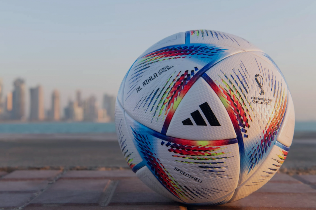 Danas najveći derbi ovogodišnjeg SP-a Španija - Njemačka