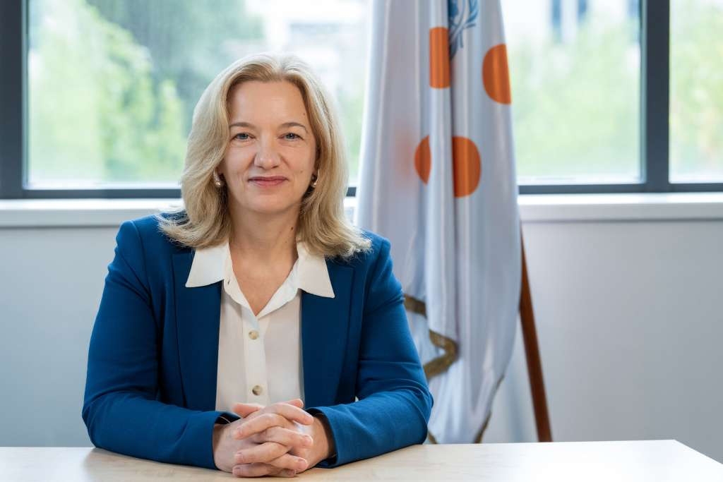 Deset bh. kompanija razvijat će politike o zdravlju žena i menopauzi