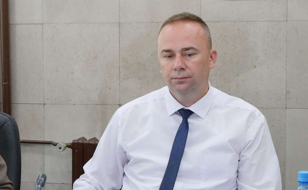 Zavod za zapošljavanje FBiH i Vlada ZDK u projektu zapošljavanja djece šehida/poginulih boraca