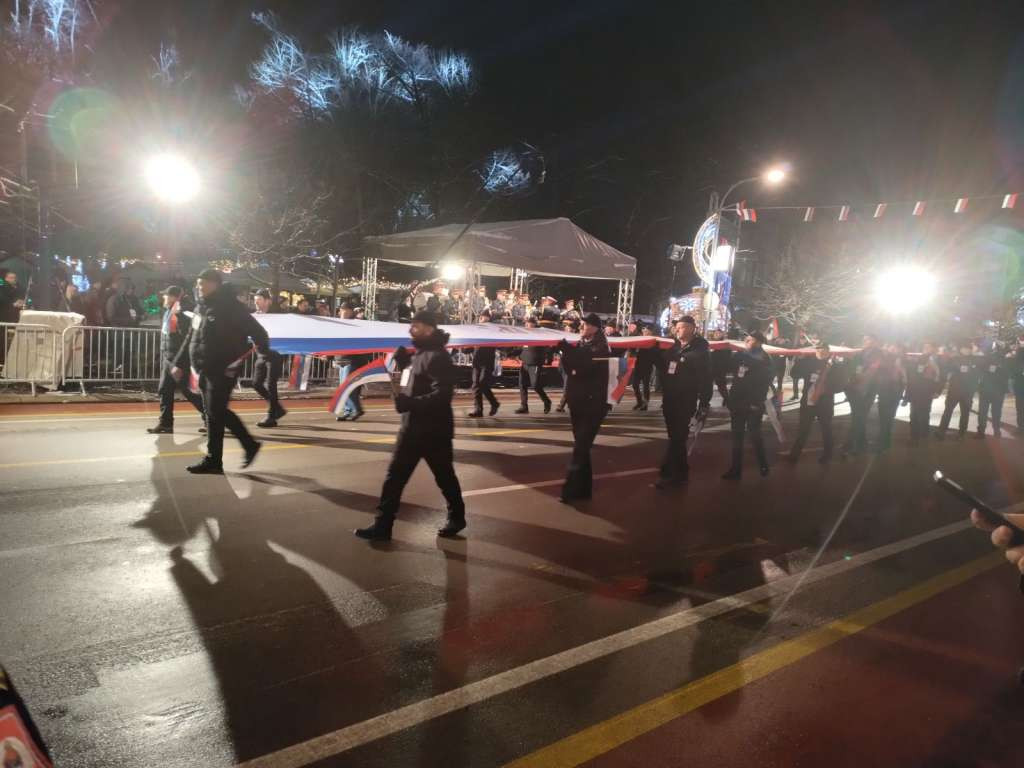 'Čuvari Bosne' o obilježavanju 9. januara: Prazna saopćenja više ne pomažu, potrebni konkreti koraci