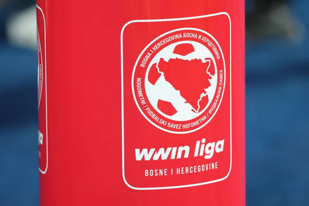 Zrinjski poražen na Pecari, Borac na korak od naslova prvaka