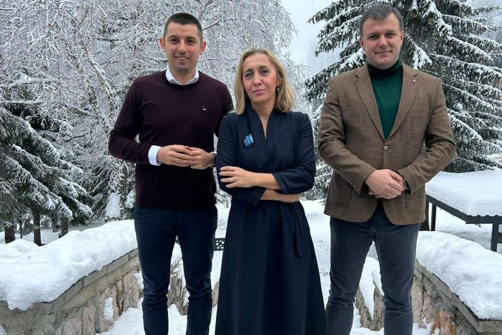 Sastanak ministara turizma na Jahorini: Zajednička promocija destinacija