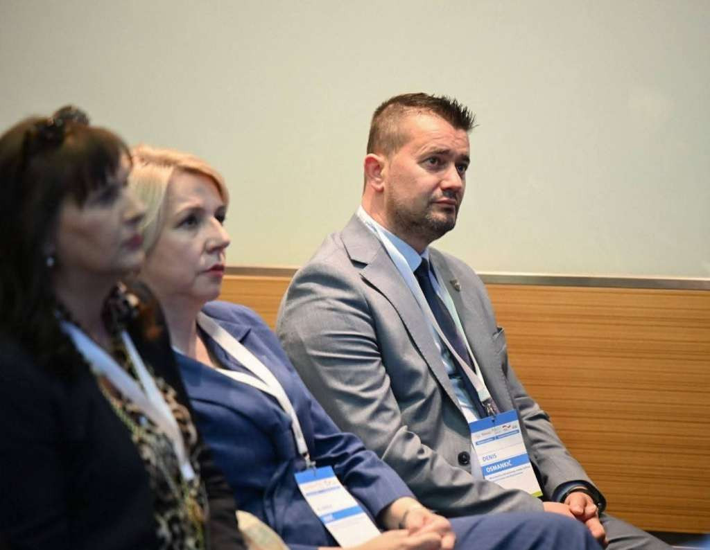 USK dobio 750.000 eura za jačanje dualnog obrazovanja i metalnog sektora