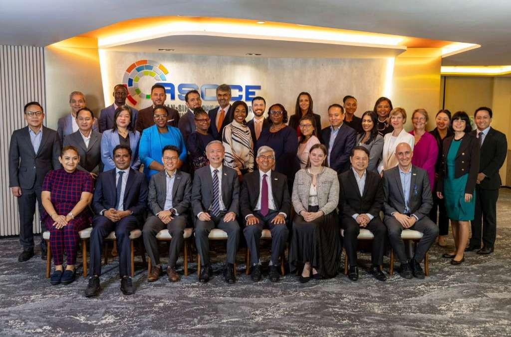 Direktor IDDEEA BiH završio UN obuku i stekao status UN Cyber Fellowa