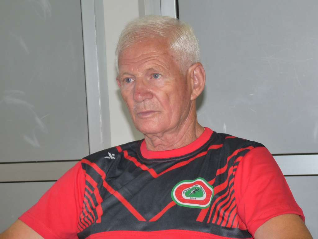 Kevelj: Tuka i Pezer predvode najbolje bh. atletičare seniore na Državnom prvenstvu u Zenici