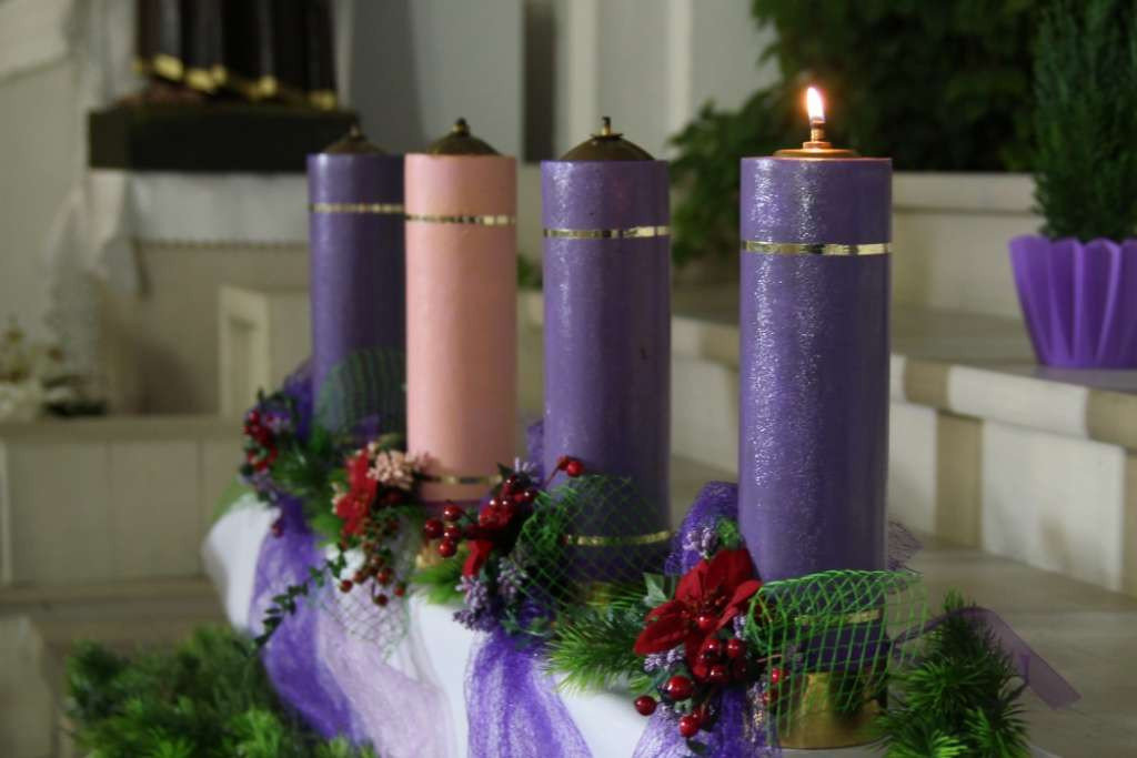 Mostar: Radionice i humanitarno-prodajna izložba od 27. studenoga do 3. prosinca